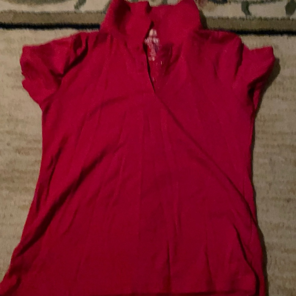 school shirts